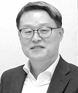 [최원기의 외교포커스] 100일 넘긴 트럼프 외교 斷想