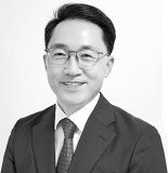 [서초포럼] 챗GPT와 딥시크, 대한민국은?