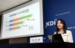 [fn사설] 잠재성장률 역성장 경고, 멈춘 구조개혁 재시동을