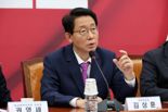 국힘 "이재명, 재정 어려움 알면서 선심공약…조세혜택 줄이고 포퓰리즘 확대"