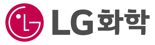 LG화학, 협력사 탄소중립 선도플랜트 구축 지원
