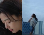 안다르, 전지현과 함께한 TV 광고 캠페인 온에어