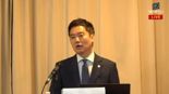 "故김새론 녹취는 조작, 충격적"..강경윤 기자, '가세연' 김세의 고소