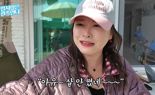 "목욕탕도 안 간다" 심진화, '성추행 트라우마'로 호흡곤란까지