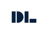 DL, 1분기 영업이익 1054억원 ···전 분기 대비 흑자전환