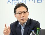 ㈜선양소주 김규식 대표이사 3연임 확정