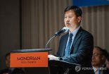 "검찰 수사 대상 이사, 계속 앉아있을 건가"...고려아연, 김광일·강성두에 사실상 퇴진 압박