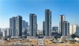 평택 ‘고덕 유보라 더 크레스트’ 입주 본격화…서울 접근·미군 렌탈 수요 품은 복합 단지