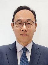 전북도, 오양섭 자동차융합기술원장 임명