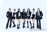 "차별화된 아티스트 라인업에 깜짝 실적까지"YG엔터 목표가↑-NH