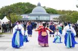 경기 광주시 '왕실도자페스티벌' 22만여명 다녀가...왕실도자 우수성 알려