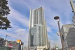 조세호 신혼살림 차린 그 아파트, 50억 신고가 나왔다