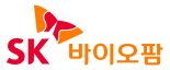 SK바이오팜 '세노바메이트의 힘'...1분기 '폭풍성장'