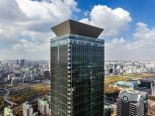 여의도 TP타워, ‘프로젝트리츠’ 명가 코람코 저력 입증 [fn마켓워치]