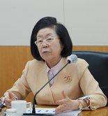 전문건설공제조합, 2025년 1분기 수익 비용 점검회의..."목표 실적 달성" 다짐