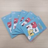 전남도 "일자리·주거·교육 등 전남 청년정책 한눈에 확인하세요"