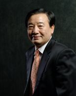 빙그레, 신임 김광수 대표이사 내정.. 6월 중 취임