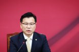국민의힘, 金 주장 '왜곡' 규정.."金측 요구 모두 수용했다"