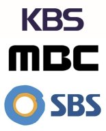 지상파 3사 "JTBC 올림픽·월드컵 중계권 입찰 중지" 가처분 신청