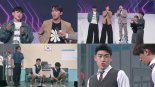 김원훈X조진세, '개그콘서트' 귀환…'홈커밍 무대' 기대