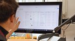 주얼리 외주 생산 플랫폼 심플랩스, 2024년 매출 40억 원 돌파…업계 침체 속 48% 성장