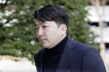 발란, M&A 주관사에 삼일회계법인 선정…"경영정상화 속도"