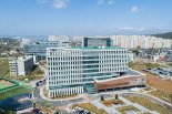 국민연금, 국내 부동산 중소형 위탁운용사 선정