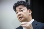 백종원, 가맹점에 300억 푼다…공동 마케팅 강화 등 긴급 지원책 확대안 발표