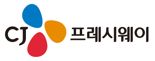 CJ프레시웨이, 1분기 매출액 7986억원.. 전년比 9.2% 증가