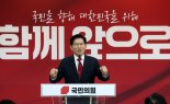 김문수, 이재명 겨냥해 "제가 형수 욕하거나 총각 사칭했나"