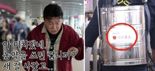 "농약통 새것 사서 뿌렸는데 왜 그러냐"...백종원 발언에 여론 '싸늘'