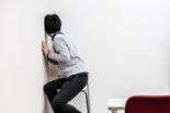 "성관계 소리 들리길래 그만"…이웃집에 녹음기까지 설치한 40대男