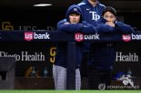 김하성, 마이너리그 출전으로 복귀 시동.... 한국인 MLB 내야 3인방 활약 볼 수 있나