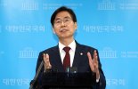 친한계 "권영세 사퇴만으로는 부족...권성동도 사퇴해야"