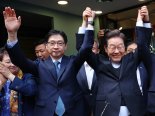 이재명 균형발전 공약 구체화한다..자율예산권 의견도