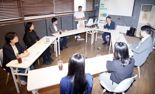 고양시, 청년 자립 사업에 1164억 투입