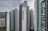 삼성물산, 내년 큰 폭 실적 개선 기대... 목표가 20만원↑-흥국