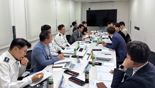전남도, 65세 이상 고령 운전자 교통사고 줄인다