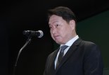 경찰, 'SKT 해킹' 경영진 수사 중