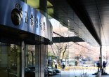 금감원 "온라인 대출상품 비교추천 알고리즘 소비자 오인 유도..개선해야"