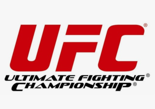 스턴건·코리안 좀비 은퇴 후 UFC 韓 파이터 주춤?..눈여겨 볼 선수는?
