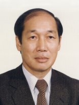 '핵물리학자' 안세희 전 연세대 총장, 향년 97세로 별세