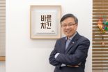 '톰 크루즈' 한국오면 들른다는 치킨집..납품단가 내린 사연은 [인터뷰]