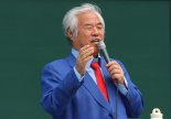 전광훈 "김문수 국힘 대선후보 자격 회복…전화위복"
