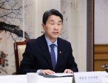 이주호 "대선 후보 경호, 최고 수준으로"