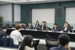 농협금융, 녹색금융·전환금융 추진 박차
