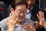 “김문수 '춘향이' 망언? 이재명 '형수 욕'은 어떡할래” 국힘의 반발