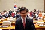 우여곡절끝 '김문수 기호 2번'..내홍 수습-反이재명 결집 시도