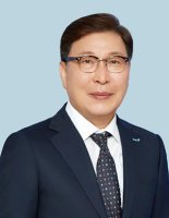 이제는 美 역수출… 동원F&B '습식캔 펫푸드'로 신화 쓴다 [K푸드 글로벌 2.0시대]