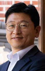 "'안전관리 혁신안' 마련… 땅꺼짐 사고 막을 것" [서울을 움직이는 사람들]